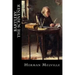 Bartleby, The Scrivener: A Story of Wall-Street