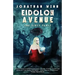 Eidolon Avenue: The First Feast