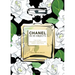Chanel in 55 Objects: The Iconic Designer Through Her Finest Creations