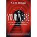 Youniverse: Toward a Self-Centered Philosophy of Immortalism and Cryonics