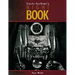 Uncle SetNakt's Nightbook