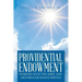 Providential Endowment: Working with the Army and Air Force Exchange Service