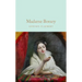 Madame Bovary