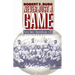 Never Just a Game: Players, Owners, and American Baseball to 1920