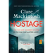 Hostage