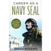 Career As a Navy SEAL: What They Do, How to Become One, and What the Future Holds!