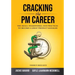 Cracking the PM Career