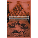 Trade, Traders and the Ancient City