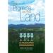 The Promise of the Land: A Passover Haggadah