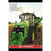 Farming Simulator 19 Guide - Tips and Tricks