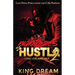 Nightmares of a Hustla 2