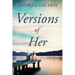 Versions of Her