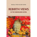 Rebirth Views in the Surangama Sutra