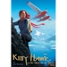 Kitty Hawk and the Curse of the Yukon Gold: Book One of the Kitty Hawk Flying Detective Agency Series