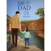 Me and My Dad: A Day at the Quarry