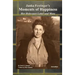 Janka Festinger's Moments of Happiness: Her Holocaust Letter and More