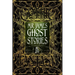 M.R. James Ghost Stories