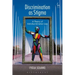 Discrimination as Stigma: A Theory of Anti-discrimination Law