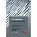 50 Selected Design Methods: To transform your design