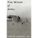 The Winds of April