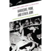 Hardcore, Punk, and Other Junk: Aggressive Sounds in Contemporary Music