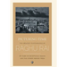 Picturing Time: The Greatest Photographs of Raghu Rai