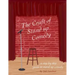The Craft of Stand-up Comedy