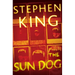 The Sun Dog