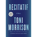 Recitatif: A Story