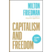 Capitalism and Freedom