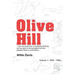 Olive Hill: Volume 1: 1800 - 1884
