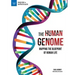 The Human Genome: Mapping the Blueprint of Human Life