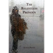 The Relentless Pronoun