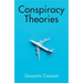 Conspiracy Theories