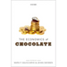 Economics of Chocolate