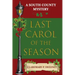 Last Carol of the Season