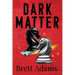 Dark Matter