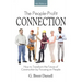 The People Profit Connection 4th Edition: How to Transform the Future of Construction by Focusing on People
