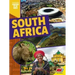 South Africa
