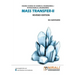 Mass Transfer-II