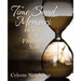 Time/Sand Memoirs: Healing of My Fractured Soul