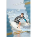 Natural Surf Technique: Celebrating 25 years