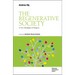 The Regenerative Society: A New Paradigm of Progress