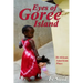 Eyes of Goree Island (Vol#2)
