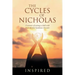 The Cycles of Nicholas: A Memoir of Raising a Child with Fetal Alcohol Syndrome Disorder