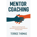 Mentor Coaching