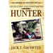 Adventures and Confessions of a Hunter: A Memoir of a Hunter's Life