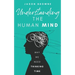 Understanding the Human Mind: Why We Need Thinking Time