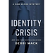 Identity Crisis