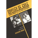 Odyssey of Exile: Jewish Women Flee the Nazis for Brazil